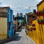 Atlixco de Las Flores and ValQuirico: Private & Small groups - Authenticity and Value