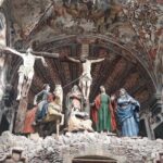 Atotonilco A Devotional and Artistic Legacy of San Miguel - The Experience in Detail