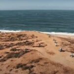 ATV Adventure and Tacos at Migriño Beach - What to Expect from the ATV Adventure and Tacos Tour