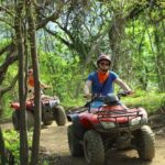 ATV Adventure from Puerto Vallarta - A Deeper Look at the Tour Experience
