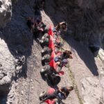 ATV Adventure in Loreto with Guide - Who Will Love This Tour?