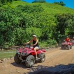 ATV Adventure in Puerto Vallarta (Single) - Who Will Love This Tour?