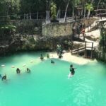 ATV Adventure Park Experience  Departing from Playa del Carmen - Value and Practical Considerations