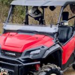 ATV Adventure Tour - The Experience From the Traveler’s Perspective
