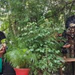 ATV Adventure Tour from Cancun, Playa del Carmen and Riviera Maya - The Itinerary in Depth