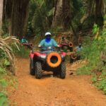 ATV All-Terrain Adventure in Punta Mita - Why You Should Consider This Tour