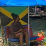 ATV and Bamboo Rafting Adventure with Pick Up from Montego Bay - The Sum Up: Why This Tour Is a Great Choice