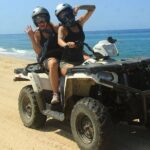 ATV and Camel Ride Combo Adventure in Los Cabos - Who Will Love This Tour?