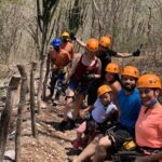 ATV and Horseback riding Combo Tour from Mazatlán - What Sets This Tour Apart