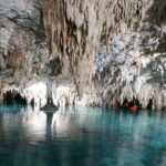 ATV Cenote and Zipline Adventure from Tulum - The Value Proposition