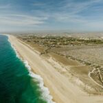 ATV Desert Adventure in Baja California Sur with Tequila Tasting - Practical Details and What to Expect