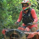 ATV Experience with Ziplines and Cenote Swimming from Cancun - Why This Tour Offers Good Value