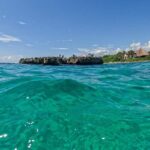 Atv Extreme Snorkel from Cancun - What Makes This Tour Stand Out?