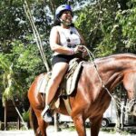 ATV & Horseback Ride with Ziplines Cenote from Playa del Carmen - Practical Considerations and Tips