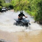 ATV Hot Water Springs Tour - Who Will Love This Tour?