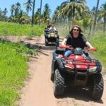 ATV Island Escape Excursions - Real Traveler Feedback: The Good and the Not-So-Good
