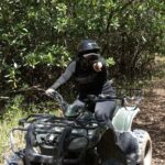 ATV Mangrove Adventure - The Sum Up