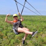 Atv Mayan Adrenaline from Riviera Maya - Summary: Is It Worth It?