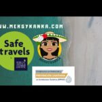 ATV Mayan Jungle Adventure - The Itinerary in Detail