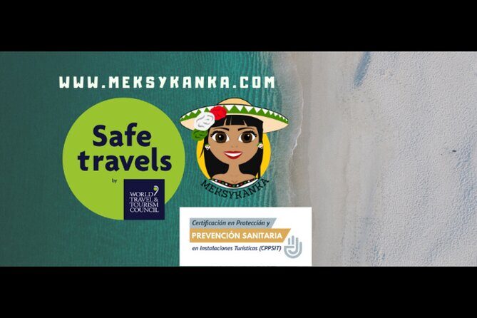 ATV Mayan Jungle Adventure - The Itinerary in Detail