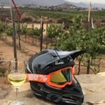 ATV Off-Road Adventure through Valle de Guadalupe + Winery Visit - Lunch and Additional Costs