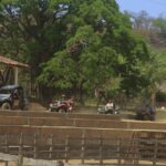 ATV OR RZR- Escape to the mountains for 4 hours - Detailed Breakdown of the Itinerary