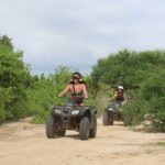 ATV Pacific Tour in Cabo San Lucas - The Scenic Stops: Baja’s Natural Beauty