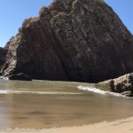 ATV Private Guided Tour in Manzanillo Mountains and Beaches - Practical Details and Tips