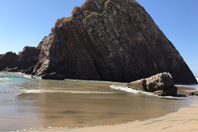 ATV Private Guided Tour in Manzanillo Mountains and Beaches - Practical Details and Tips