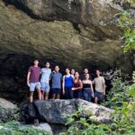 ATV/Quad Adventure on the Mountain + Prehistoric Caves - Practical Details and Considerations