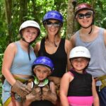 ATV Ride and Cenote Swim Adventure - Final Thoughts: Is This Tour for You?