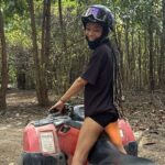 ATV Ride Experience in Miami NO HIDDEN FEE - Whats Included and What Do You Need to Know?