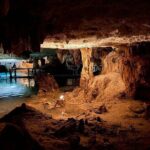 ATV Shared, Cavern & Ziplines -Jungle Adventure from Riviera Maya - What Travelers Say