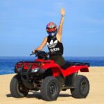 ATV Single in Cabo San Lucas /2 Hours/ migriño beach and desert - Why This Tour Might Be Right for You