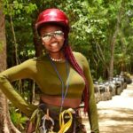 ATV (single) Ziplines & Cenote with Transportation from Cancun - Practical Details Worth Knowing