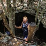 ATV Tour and Cenote Experience in Cozumel - What’s Included and What’s Not