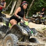 ATV Tour from Tulum or Riviera with Ziplines and Cenote Swim Day - Final Thoughts