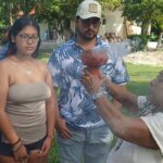 Atv Tour in Cozumel 4 Hours Adventure Relax And Tasting - An In-Depth Look at the Cozumel ATV Tour