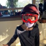 ATV Tour: San Jose del Cabo Hidden Beaches & Desert Trail - What You Need to Know Before Booking