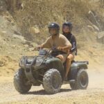 ATV Tour to Explore the Second Arch of Los Cabos - What makes this tour stand out?
