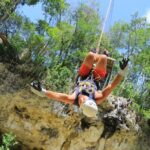 ATV with Ziplines and Cenote From Cancun - Practical Tips for Future Travelers