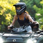 ATV Xperience in Playa del Carmen with Lunch and Water Activity - Final Thoughts