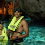 ATV Xtreme and Zipline Adventure from Riviera Maya - Practical Details and Value