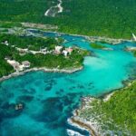 ATV & Zip Lines Single From Playa del Carmen - FAQ – Your Questions Answered
