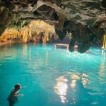 ATV, Zipline Circuit and Cenote Activities in Ruta de Los Cenotes - A Complete Look at the Adventure