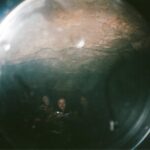 ATVs, Ziplines and Cenotes - Practical Tips for Participants