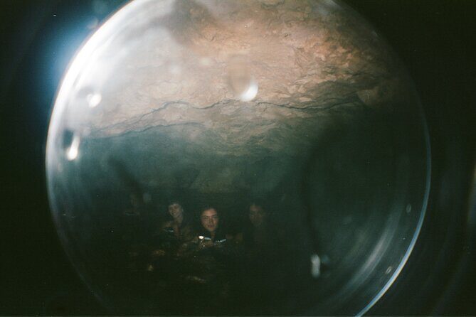 ATVs, Ziplines and Cenotes - Practical Tips for Participants