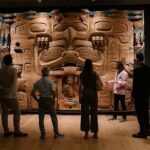 Audain Art Museum - Special Exhibition Public Guided Tour - Why This Tour Works for Travelers
