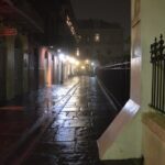 Audio Guided Historical Ghost Bus Tour of New Orleans - What makes this tour stand out