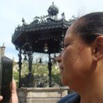 Audio Guides Guadalajara and Surrounding Areas - Day 2: Exploring Cultural and Religious Sites